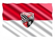 爱游戏电竞-弗赖堡德甲客场大胜奥格斯堡，保级形势大好