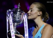 爱游戏网页版-圣彼得堡斩获关键胜利，晋级希望大增的简单介绍