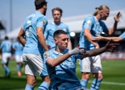 爱游戏入口-阿拉维斯连胜收官，整体表现令人满意的简单介绍