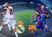 爱游戏亚洲官网-关于实力强队相继晋级，欧冠争霸脉脉的信息