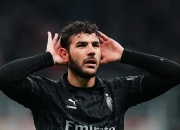 爱游戏娱乐-切沃队主场不敌AC米兰，连续多轮不胜压力巨大的简单介绍