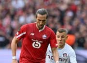 爱游戏活动-里尔客场大败摩纳哥，遭遇连败颓势