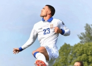 爱游戏网站-塞尔维亚客场战胜保加利亚，欧洲杯决赛圈入围