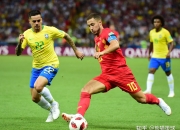 爱游戏平台-土耳其主场告捷，积分榜前列逐渐巩固