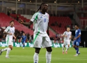 爱游戏链接-意大利队的防守稳如泰山，敌人束手无策