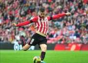 爱游戏网页版登录入口-俄罗斯女队球员荣获联赛最有价值球员称号