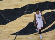 爱游戏中国官网-猛龙主场失利，新赛季前景蒙上一层阴影的简单介绍