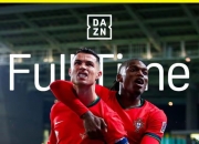 爱游戏娱乐-欧洲球队在比赛中展现出战斗精神