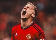 爱游戏vip注册-关于阿贾克斯新援范德贝克获赞主帅戴维斯的信息