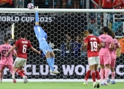 爱游戏竞技-帕尔梅拉斯替补席深度成优势，冲击世俱杯冠军的简单介绍