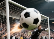 爱游戏网站入口-关于西班牙人主场大胜曼城，豪取欧冠资格赛胜利的信息