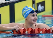 爱游戏视频-澳大利亚选手在跳水比赛中夺冠