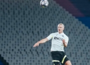 爱游戏网页版登录入口-阿尔艾因队长发声，誓夺世俱杯冠军荣耀的简单介绍