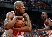 爱游戏亚洲官网-南美洲篮球巨星之战，谁能夺得荣耀？