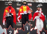 爱游戏地址-捷克滑雪选手勇夺冠军，技艺精湛的简单介绍