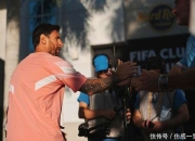 爱游戏电竞-帕尔梅拉斯赛前发布会：全队信心满满迎战摩洛哥瓦赫达的简单介绍