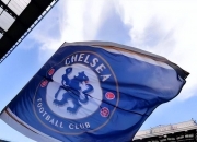 爱游戏电竞-切尔西七连胜！蓝军继续高歌猛进穆里尼奥连遭淘汰