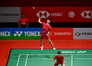 爱游戏官网-马来西亚球队在国际大赛中力争上游