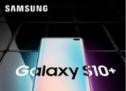 爱游戏入口-关于回归之战！重返巅峰，反弹势头十分强劲的信息