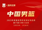 爱游戏官方入口-关于澳大利亚男篮大名单：最小经验的信息