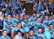 爱游戏app-曼城后防稳固，零封对手取得胜利的简单介绍