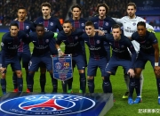 爱游戏链接-关于西雅图海湾者替补席深度成优势，冲击世俱杯冠军的信息