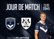 爱游戏在线登录-包含亚眠客胜南特，法甲小将崛起的词条