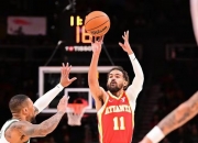 爱游戏官网app-老鹰外线射手火力全开，为球队取得胜利的简单介绍