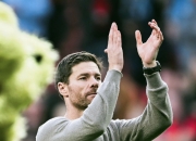 爱游戏平台-勒沃库森在艰难比赛中迎来惊险胜利的简单介绍