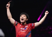 爱游戏app下载-日本队众选手发挥出色，向奖牌发起冲击的简单介绍