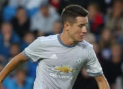 爱游戏新闻-布宜诺斯艾利斯独立中场大将伤愈复出，战利物浦阵容稳固的简单介绍