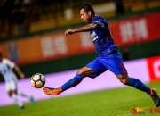 爱游戏投注-关于重庆斯威客场惜败鲁能，状态不佳的信息