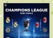 爱游戏网页版-包含欧预赛胜绩高升，球队士气大增的词条