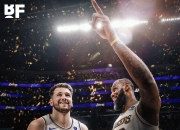 爱游戏在线-湖人队对阵76人队的比赛备受期待