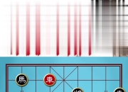 爱游戏官网入口-关于抢眼的进攻，无懈可击的防守，比分悬念不断的信息