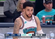 爱游戏官方-独行侠新秀迎来首秀，表现抢眼，进账全队最高得分的简单介绍