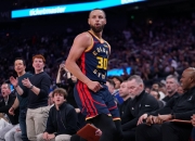 爱游戏网址-包含热火客场大胜太阳，连胜势头不减！的词条