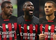 爱游戏新闻-包含布宜诺斯艾利斯独立严阵以待，防守端力求零封对手的词条