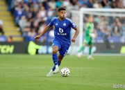 爱游戏app下载地址-阿森纳主场2比0击败莱斯特城，豪取三分