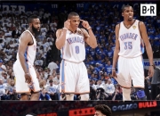 爱游戏app-雷霆胜尼克斯，结束两连败