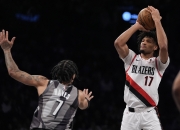 爱游戏登录入口-开拓者爆冷击败热火保持不败的简单介绍