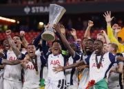 爱游戏官网入口-英超球员在欧洲比赛中闪耀全场