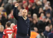 爱游戏app-利物浦备战决赛，教练组全力调整战术备战的简单介绍