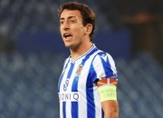 爱游戏官方-关于缅甸力压摩尔多瓦，积分领先的信息