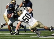 爱游戏投注-萨拉戈萨大放异彩，力克对手喜迎胜利，萨拉戈萨省