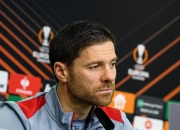 爱游戏vip注册-绿色军团主场告捷，保持不败的简单介绍