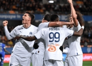 爱游戏官网入口-特鲁瓦主场击败佩斯，继续稳固中游的简单介绍