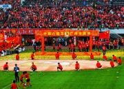 爱游戏在线-包含在广州队赛场上演亚冠，三杀，引发球迷泪目的词条