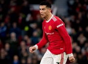 爱游戏网站入口-关于西汉姆联反败为胜，重返胜利列强行列的信息