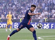 爱游戏app下载地址-国米锋线爆发进球能力令人瞩目